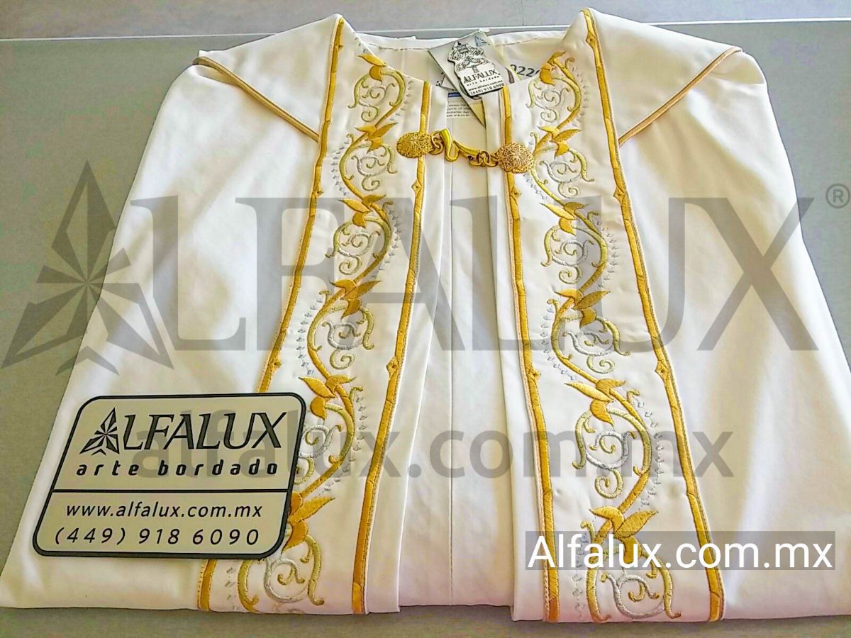 15 CARDENAL Capa 344